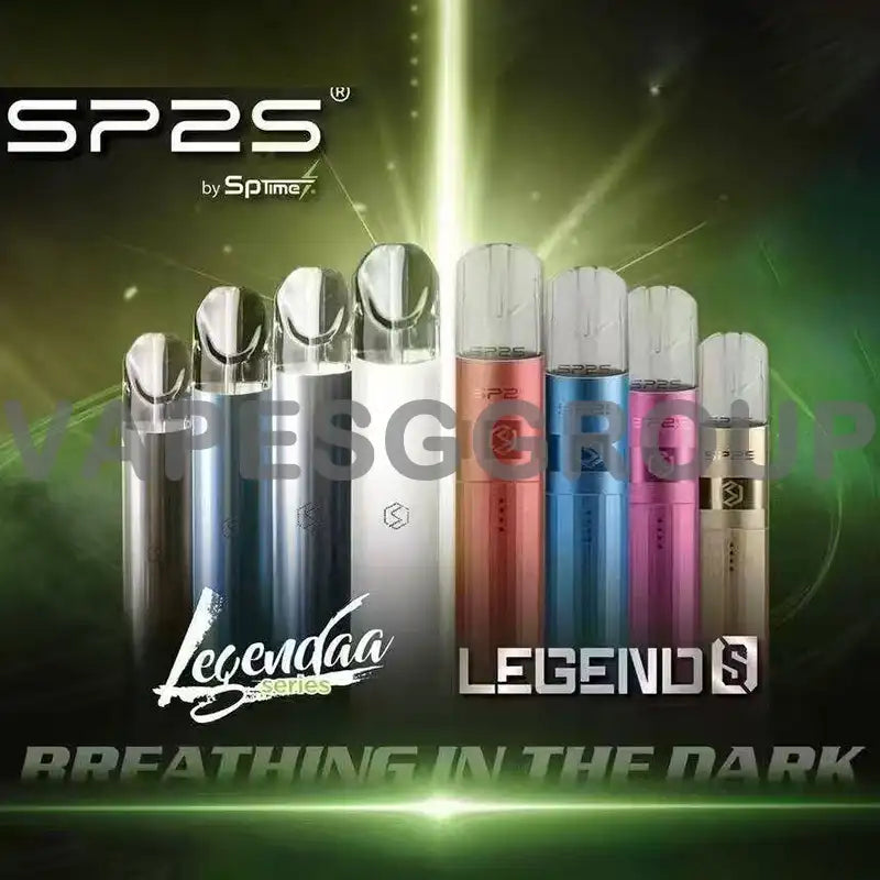 SP2-LEGEND-S-DEVICE-COLOR-SINGAPORE-VAPESGGROUP