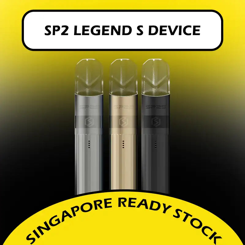 SP2-LEGEND-S-DEVICE-SINGAPORE-VAPESGGROUP