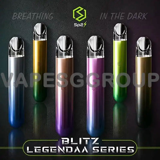 SP2-LEGENDA-DEVICE-COLOR-SINGAPORE-VAPESGGROUP
