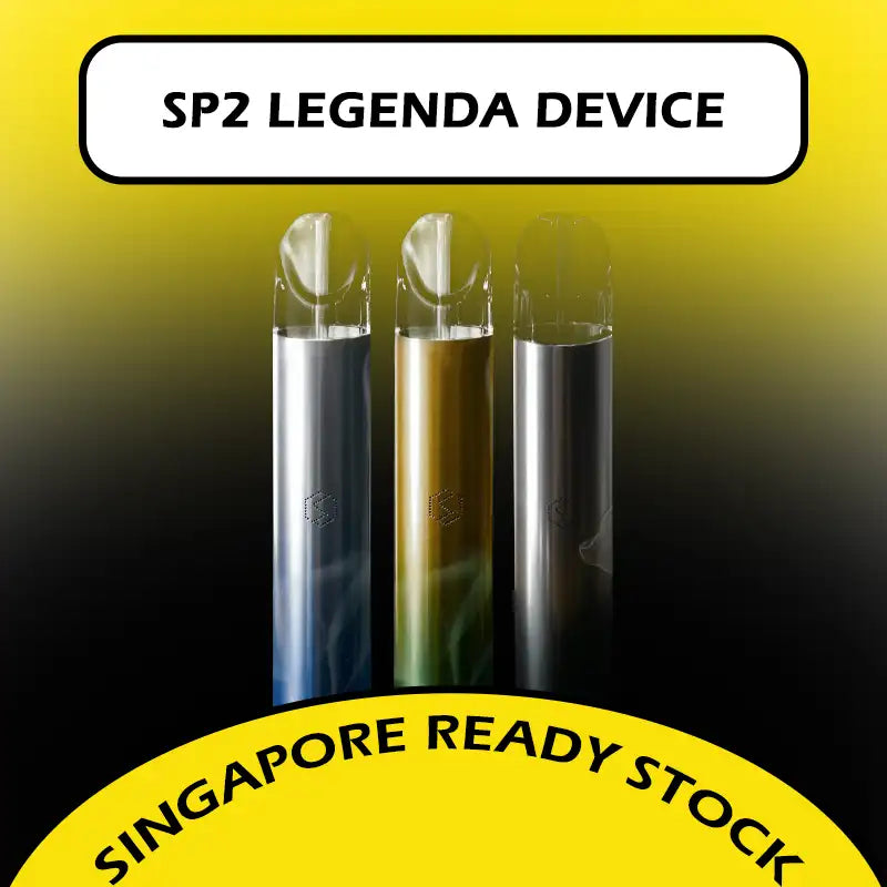 SP2-LEGENDA-DEVICE-SINGAPORE-VAPESGGROUP
