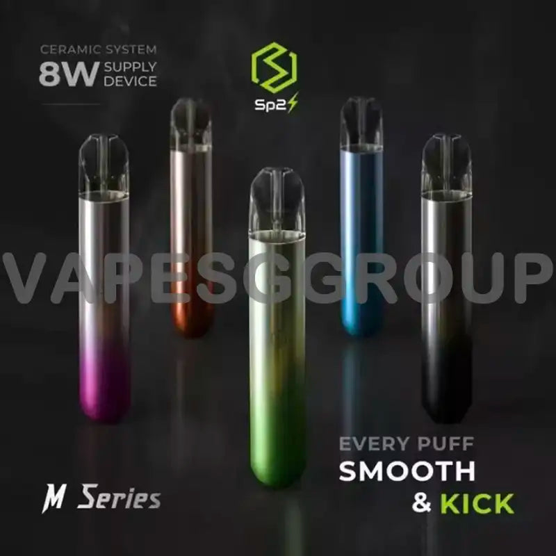 SP2-M-DEVICE-COLOR-SINGAPORE-VAPESGGROUP