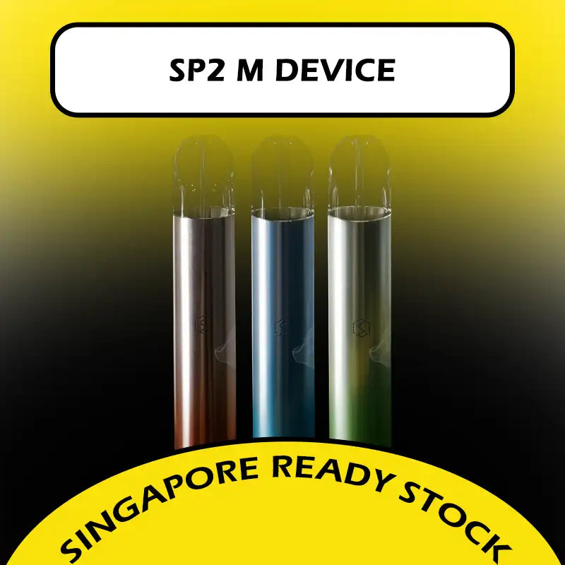 SP2-M-DEVICE-SINGAPORE-VAPESGGROUP