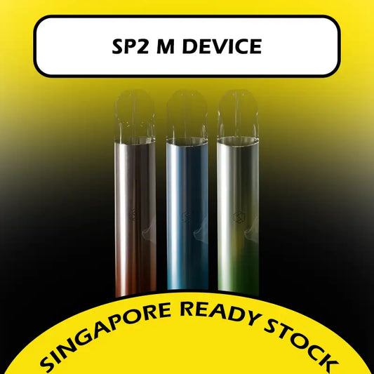 SP2-M-DEVICE-SINGAPORE-VAPESGGROUP