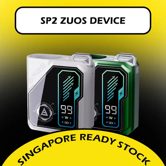 SP2-ZUOS-DEVICE-SINGAPORE-VAPESGGROUP
