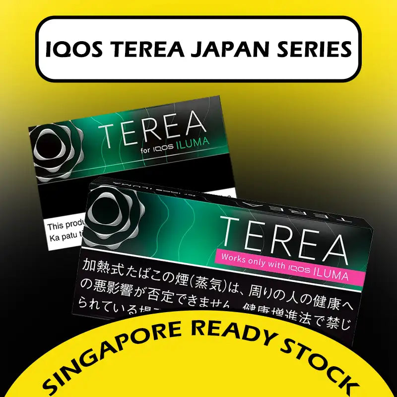 TEREA-IQOS-JAPAN-SERIES-SINGAPORE-VAPESGGROUP