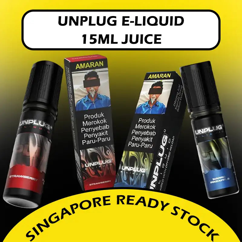 UNPLUG-E-LIQUID-15M-JUICE-SINGAPORE-VAPESGGROUP