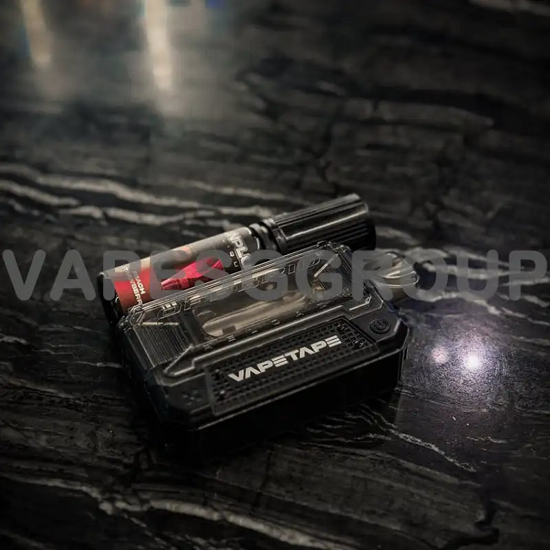 UNPLUG-E-LIQUID-15ML-SINGAPORE-VAPESGGROUP