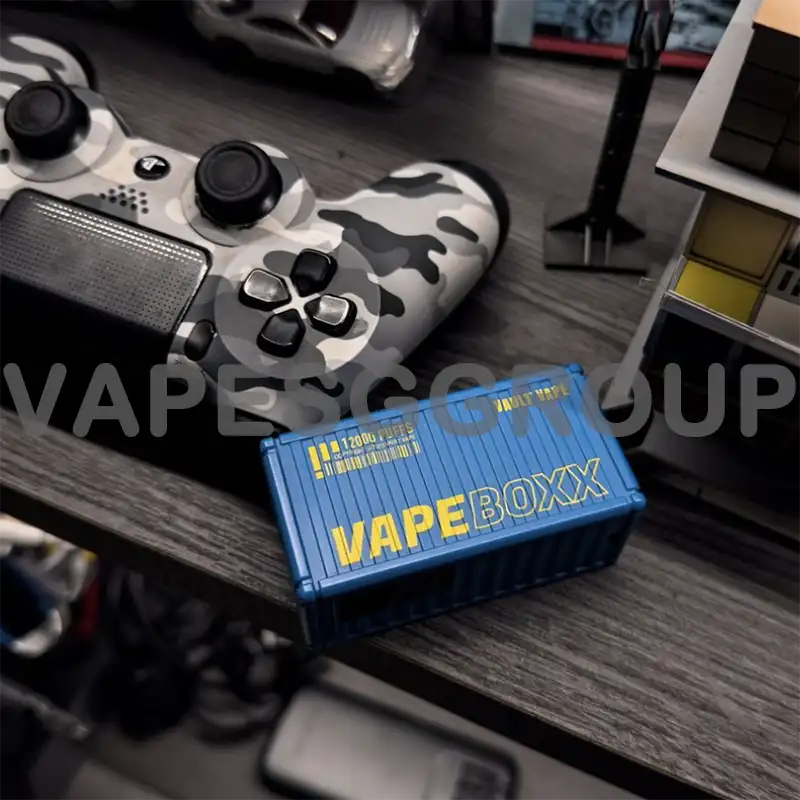 VAPEBOXX-12000-DISPOSABLE-SINGAPORE-VAPESGGROUP-12K