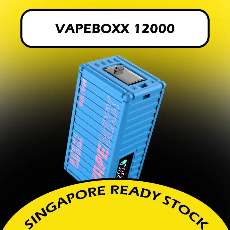 VAPEBOXX-12000-DISPOSABLE-SINGAPORE-VAPESGGROUP