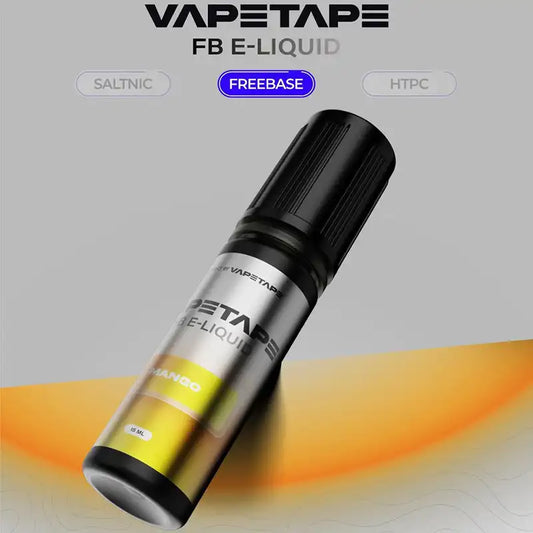 VAPETAPE-FREEBASE-15ML-READYSTOCK-SINGAPORE-VAPESGGROUP
