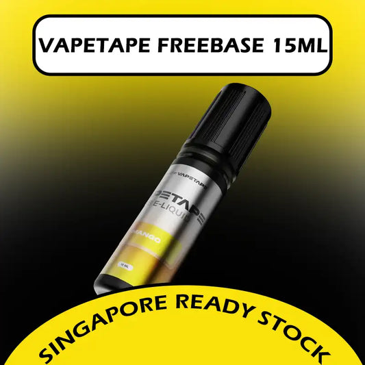 VAPETAPE-FREEBASE-15ML-SINGAPORE-VAPESGGROUP