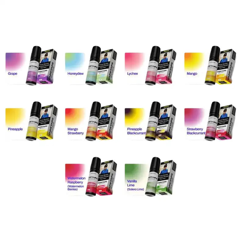 VAPETAPE-SALTNIC-10MG-FLAVOUR-SINGAPORE-VAPESGGROUP