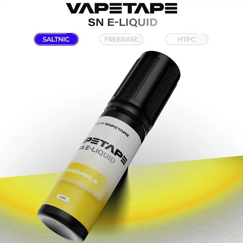 VAPETAPE-SALTNIC-10MG-READY-STOCK-SINGAPORE-VAPESGGROUP