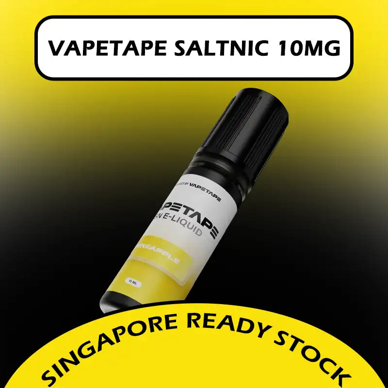 VAPETAPE-SALTNIC-10MG-SINGAPORE-VAPESGGROUP