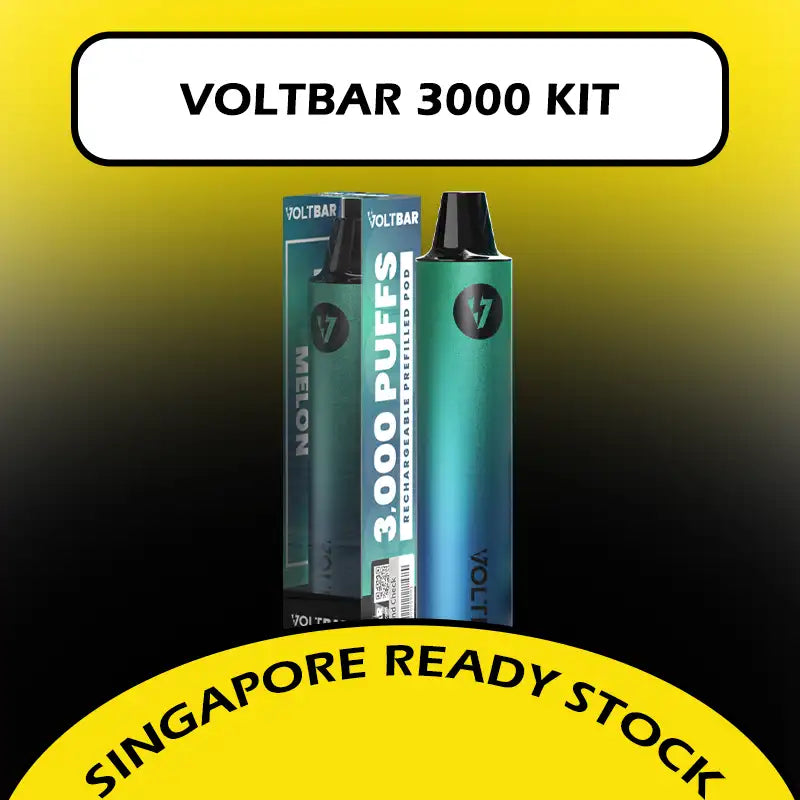 VOLTBAR-3000-DISPOSABLE-STARTER-KIT-FULL-SET-SINGAPORE-VAPESGGROUP