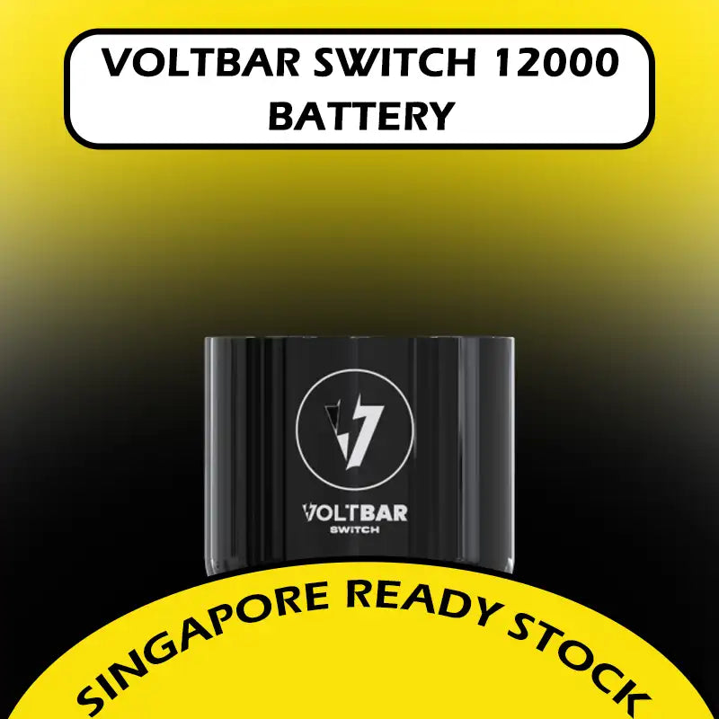 VOLTBAR-SWITCH-12000-DISPOSABLE-BATTERY-DEVICE-SINGAPORE-VAPESGGROUP