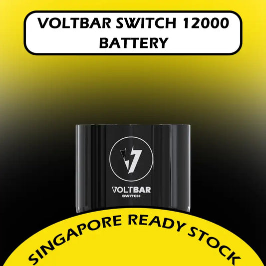 VOLTBAR-SWITCH-12000-DISPOSABLE-BATTERY-DEVICE-SINGAPORE-VAPESGGROUP