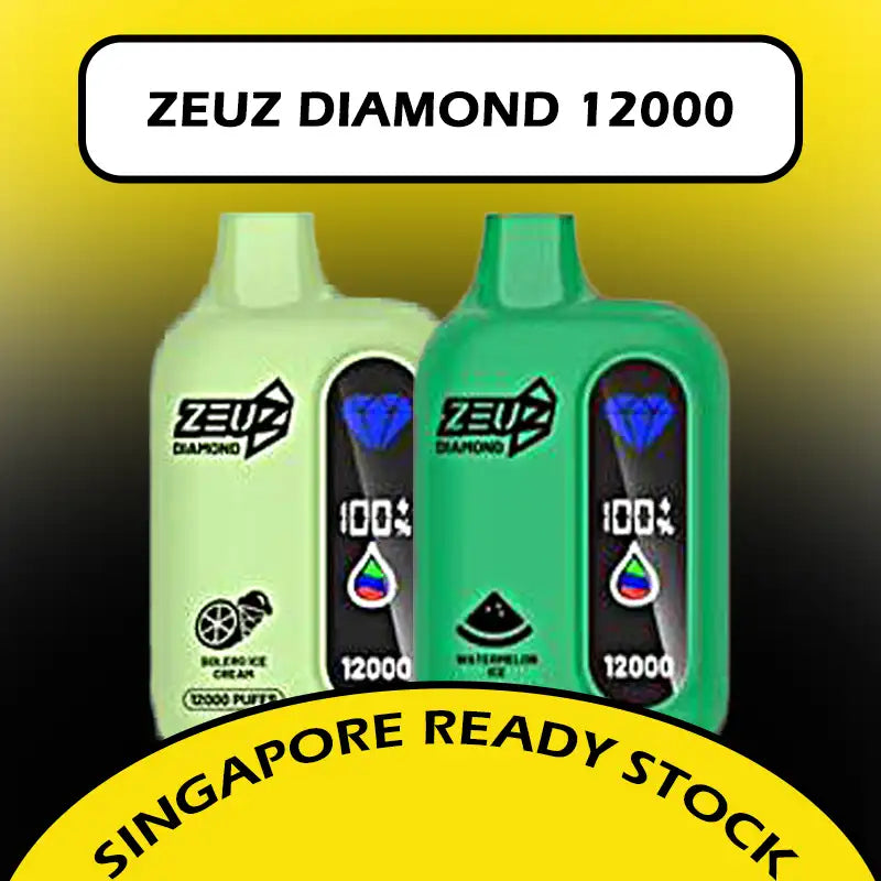 ZEUZ-DIAMOND-12000-DISPOSABLE-SINGAPORE-VAPESGGROUP