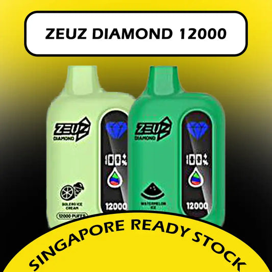 ZEUZ-DIAMOND-12000-DISPOSABLE-SINGAPORE-VAPESGGROUP